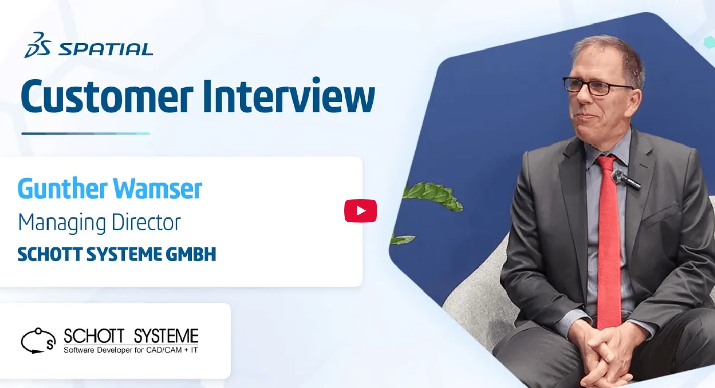 Construction of an Incandescent Lamp