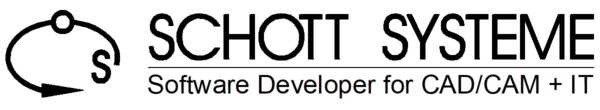 Schott Systeme GmbH