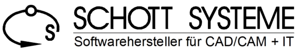 Schott Systeme GmbH